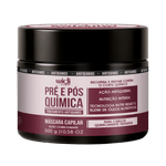 MASC CAP WIDICARE 300G PRE E POS QUIMICA