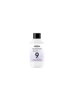 OX LOREAL 90ML DIA DEVELOPER 9VOL