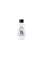 OX LOREAL 90ML DIA DEVELOPER 15VOL