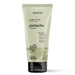ESFOL CORP LABOTRAT 180G DIA A DIA SCRUB PISTACHE