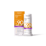 PROT FAC LABOTRAT STICK 15G DERMO SUN INCOLOR FPS9