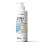 SERUM CORP LABOTRAT 380G DIA A DIA NIACINAMIDA