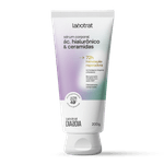 SERUM CORP LABOTRAT 200G DIA A DIA ACIDO HIALURONI