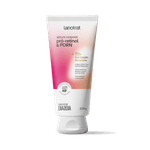 SERUM CORP LABOTRAT 200G DIA A DIA PRO RETINOL