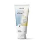 SERUM CORP LABOTRAT 200G DIA A DIA NIACINAMIDA