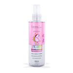 BODY SPLAS FOREV LISS 200ML MAGIA DE UNICORNIO