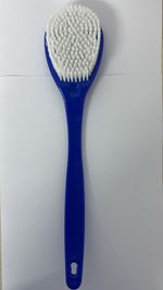 ESCOVA MARILU BANHO CB CURTO 0565