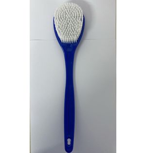 Escova Marilu Banho Cb Curto 0565