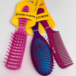 KIT MARCOBONI ESC+PENTE 7285