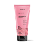 ESFOL CORP LABOTRAT 180G DIA A DIA SCRUB MELANCIA