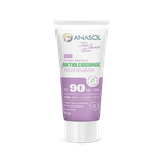 PROT FAC ANASOL 40G TSD SENSITIVE FPS 90