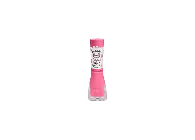 ESM DAILUS 8ML D GOODS IOGURTE CREMOSO