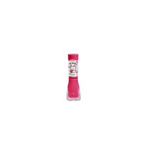 Esmalte Dailus 8ml D Goods Geleia Caseira