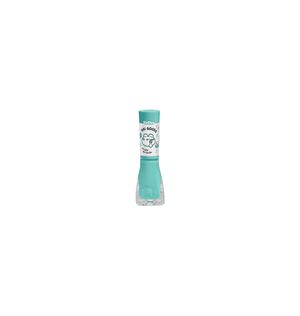 Esmalte Dailus 8ml D Goods Sorvete De Menta