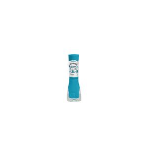 Esmalte Dailus 8ml D Goods Mare Alta