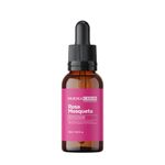 SERUM FAC DERMACHEM 30ML ROSA MOSQUETA