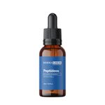 SERUM FAC DERMACHEM 30ML PEPTIDEOS
