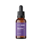 SERUM FAC DERMACHEM 30ML BIORETINOL