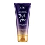 LOCAO CORP KISS NY 195G DARK KISS