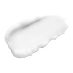 LOCAO CORP KISS NY 195G DARK KISS