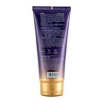 LOCAO CORP KISS NY 195G DARK KISS