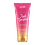 LOCAO CORP KISS NY 195G PINK ROMANCE