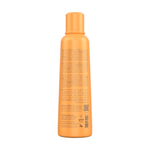 SH RICHEE 250ML ARGAN OJON ANTIRRESIDUO