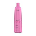 SH RICHEE 1L NANO CARE
