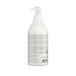 COND RICHEE 2,5L BIOPLASTIC REVITALIZANTE