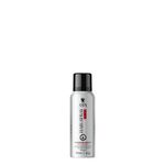 SPRAY ASPA 90ML HS FORTE