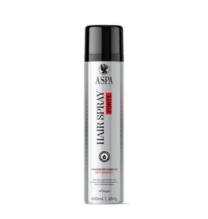 Spray Aspa 400ml Hs Forte