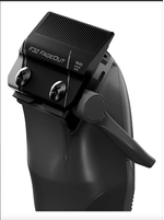 MAQ CORTE WAHL ACESSORIOS