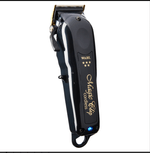 MAQ CORTE WAHL MAGIC CLIP