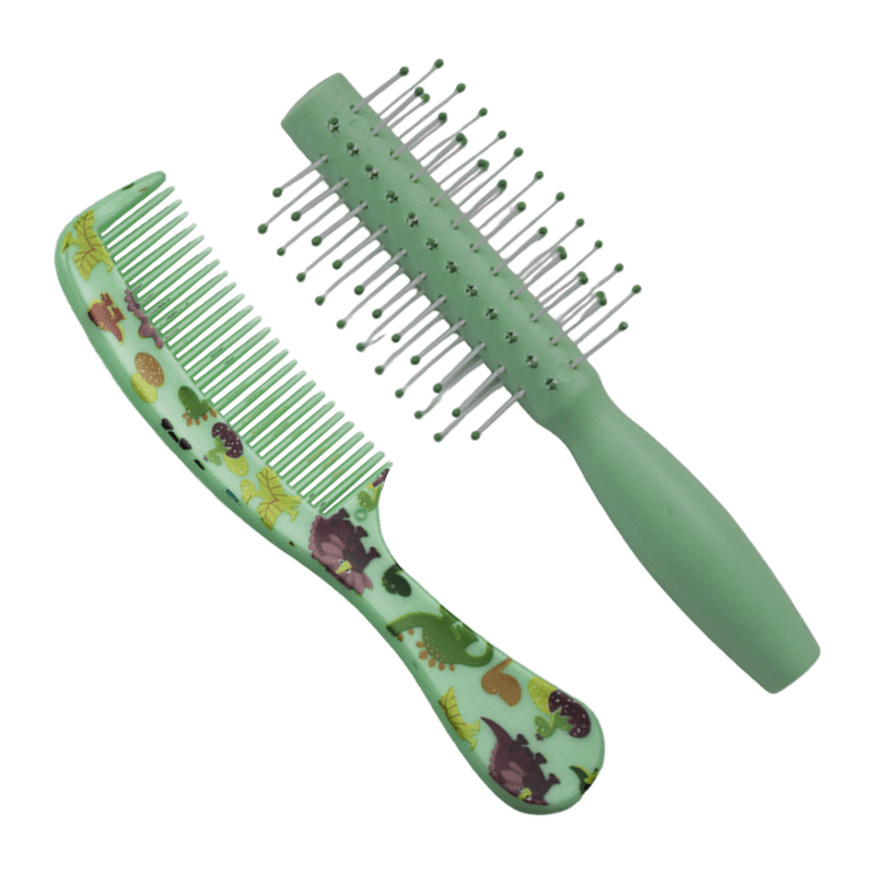 KIT MARILU ESC+PENTE BABY DESEMBARACADORA