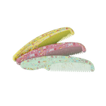 PENTE MARILU BABY SOFT C/2