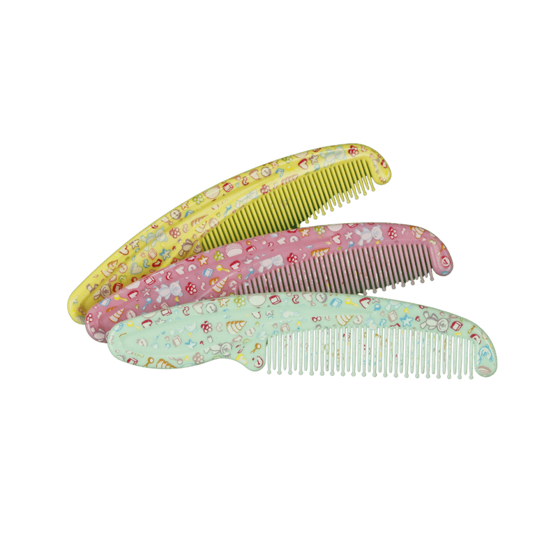 PENTE MARILU BABY SOFT C/2