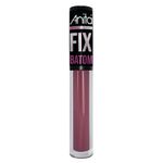 BATOM LIQ ANITA 3,5ML FIX 05