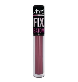 Batom Liquido Anita 3,5ml Fix 05