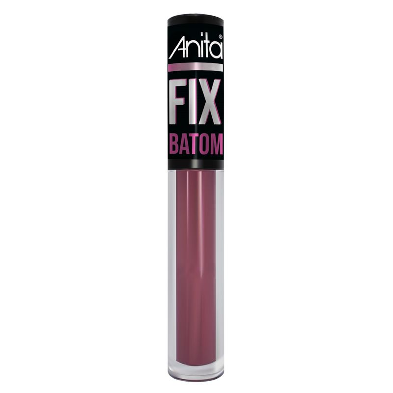 BATOM LIQ ANITA 3,5ML FIX 05