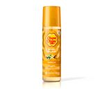 BODY SPLAS CHUPACHUPS 200ML VANILLA