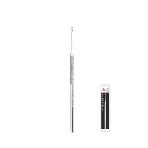 CURETA MUNDIAL ESP DIABETICOS PROF 262M