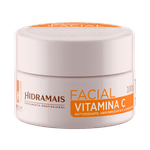 CR FAC HIDRAMAIS 100G VITAMINA C