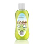 COLONIA OGGI 100ML ALFAZEMA INFANTIL