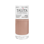 ESM ANITA 10ML TC BYE BYE PE PODI