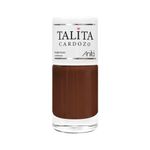 ESM ANITA 10ML TC TOPERSON