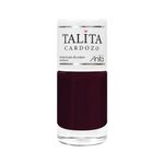 ESM ANITA 10ML TC MANICURE DO AMOR