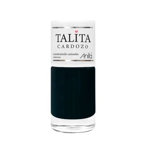 Esmalte Anita 10ml Tc Construindo Camadas