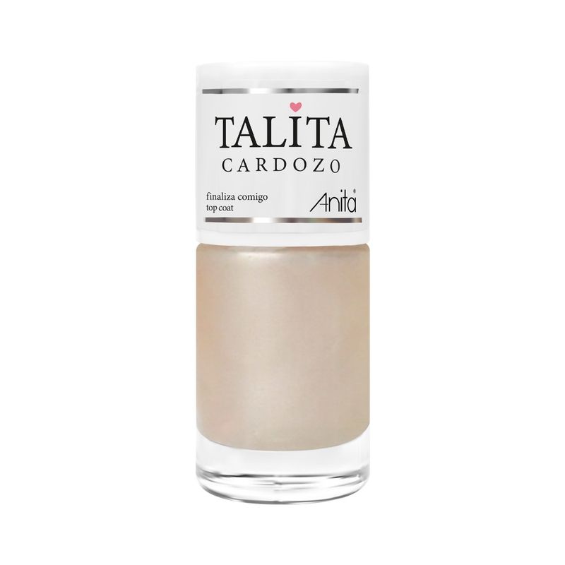 ESM ANITA 10ML TC FINALIZA COMIGO