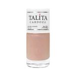 ESM ANITA 10ML TC POZINHO CROMADO