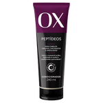 COND OX 240ML PEPTIDEOS